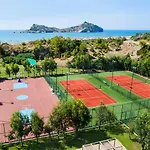 Tui Blue Park Саригерме
