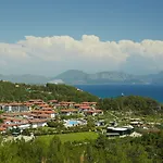 Tui Blue Park