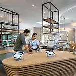 منتجع Tui Blue Park سَريغيرمه