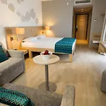 منتجع Tui Blue Park 4*