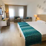 Tui Blue Park منتجع 4*