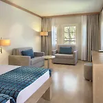 Tui Blue Park منتجع 4*