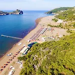 Курортный комплекс Tui Blue Park