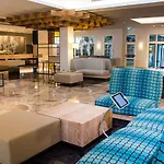 Tui Blue Park Курортный комплекс