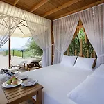 منتجع Tui Blue Park سَريغيرمه