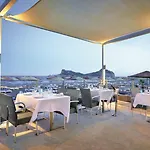 Tui Blue Park 4* سَريغيرمه