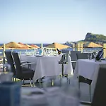 Курортный комплекс Tui Blue Park