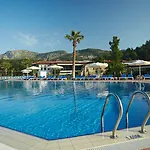 Tui Blue Park سَريغيرمه