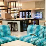 Курортный комплекс Tui Blue Park Саригерме