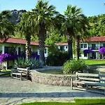 Tui Blue Park