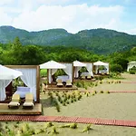 Курортный комплекс Tui Blue Park 4*