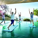 Tui Blue Park 4* سَريغيرمه