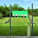 Tui Blue Park 4*