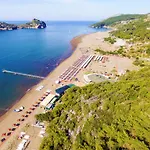 منتجع Tui Blue Park 4*