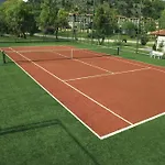 Tui Blue Park Θέρετρο 4*