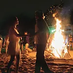 Tui Blue Park Θέρετρο 4*