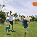 Tui Blue Park 4*