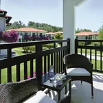 Tui Blue Park Resort