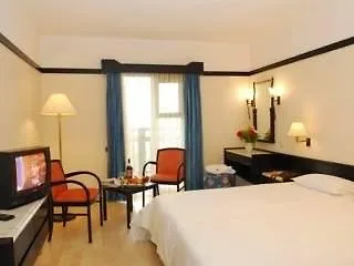 Resort Tui Blue Park Sarigerme