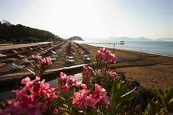 Tui Blue Park 4*