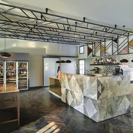 Resort Tui Blue Park