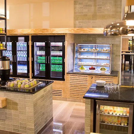 Tui Blue Park 4* 사리게르메