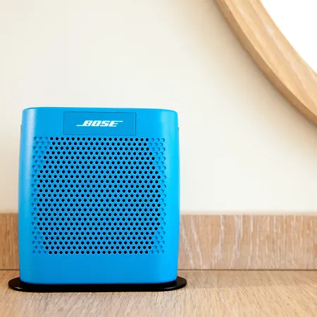 אתר נופש Tui Blue Park סאריגרמה