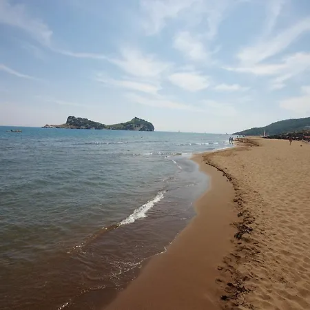 Tui Blue Park Resort