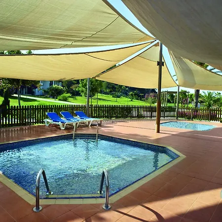 Tui Blue Park Resort